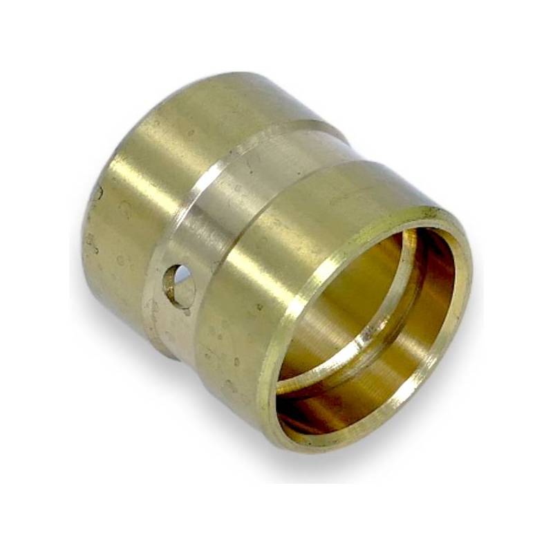 Cylinder sleeve JCB 3CX 4CX - 808/00226 - 1