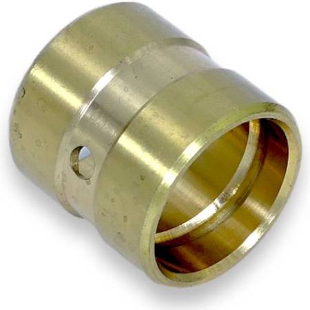 tuleja_siłownika_jcb_3cx_4cx