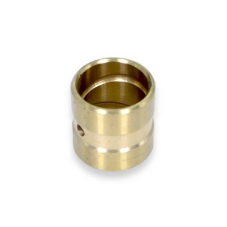 Cylinder sleeve JCB 3CX 4CX - 808/00226 - 2