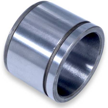 tuleja_ramienia_kopiącego_jcb_3cx_4cx