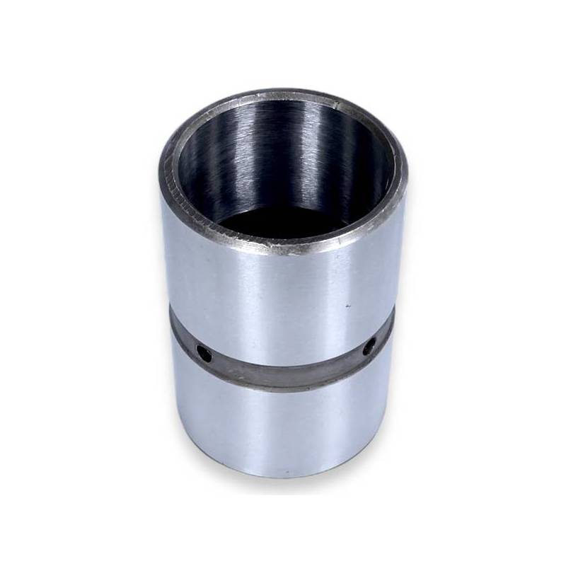 Piston rod bushing for JCB 3CX 4CX actuator - 550/40899 - 1