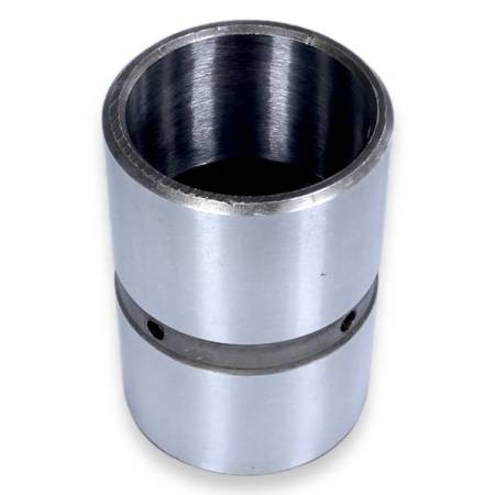 tuleja_tłoczyska_siłownika_jcb_3cx_4cx