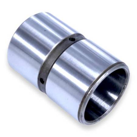 Piston rod bushing for JCB 3CX 4CX actuator - 550/40899 - 2