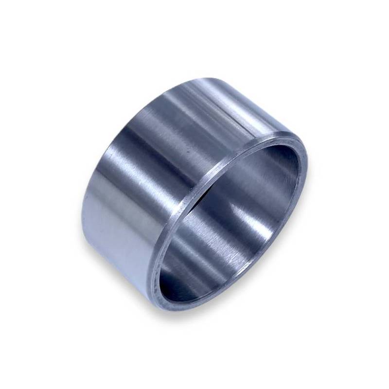 Suspension bushing of the swing cylinder for JCB 3CX 4CX - 809/00137