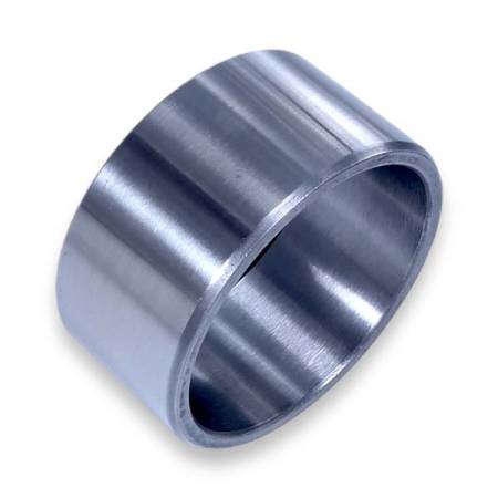 tuleja_zawieszenia_siłownika_obrotu_konika_jcb_3cx_4cx