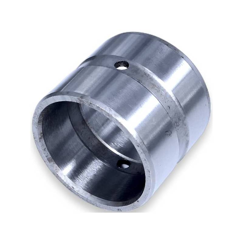Piston rod bushing for the swing cylinder of JCB 3CX 4CX - 809/00177 - 1