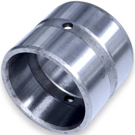 tuleja_tłoczyska_siłownika_obrotu_konika_jcb_3cx_4cx