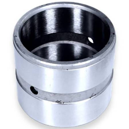 Piston rod bushing for the swing cylinder of JCB 3CX 4CX - 809/00177 - 2