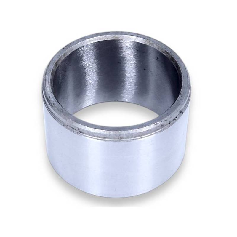 Lifting arm cylinder bushing JCB 3CX 4CX - 809/00126 - 1