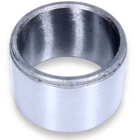 tuleja_siłownika_podnoszenia_ramienia_jcb_3cx_4cx