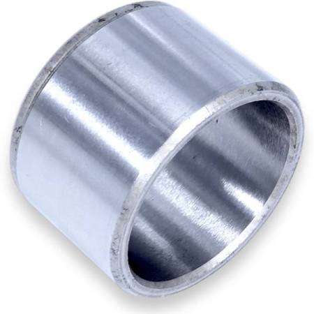 Lifting arm cylinder bushing JCB 3CX 4CX - 809/00126 - 2