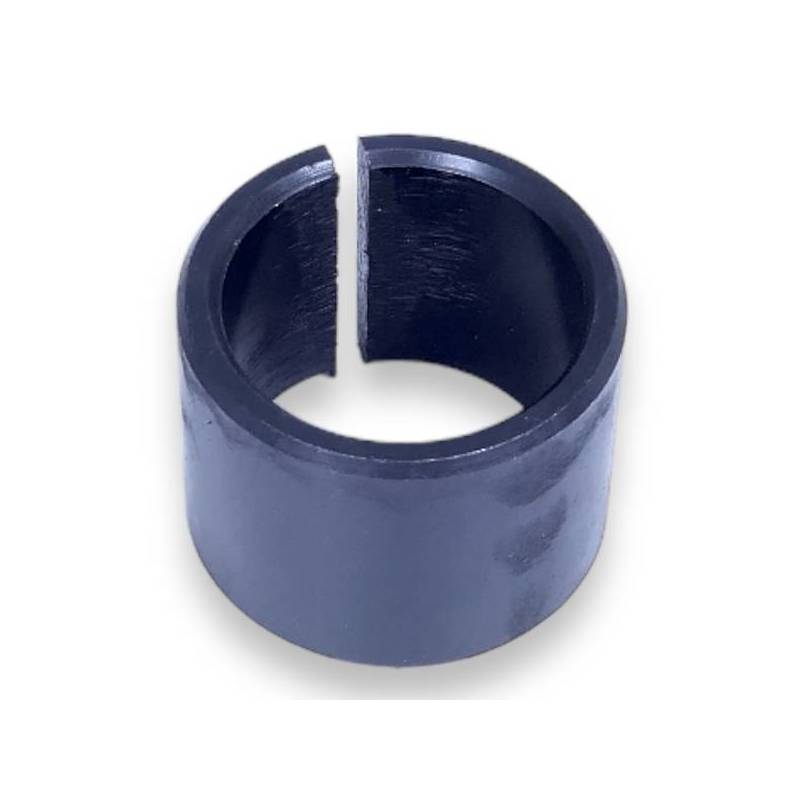 Linkage sleeve for bucket closing JCB 8014 8016 8018 - 809/10038