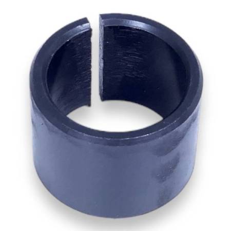 tuleja_łącznika_zamykania_łyżki_jcb_8014_8016_8018