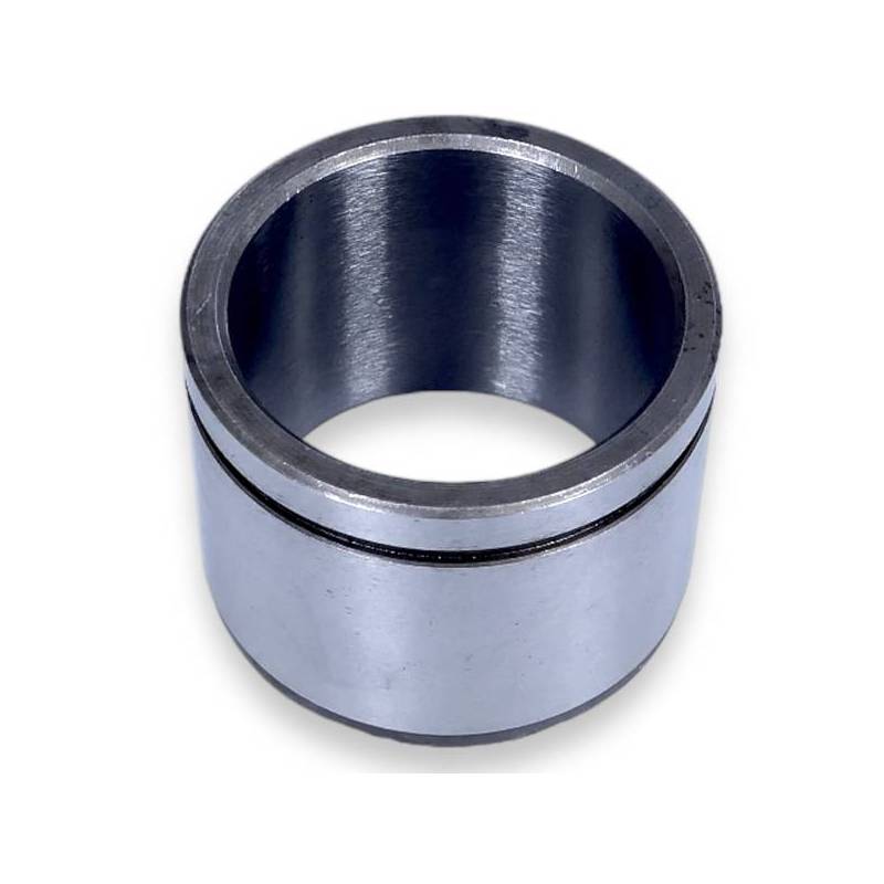 Bushing for the penultimate hole of the arm JCB 3CX 4CX - 40/303392 - 1