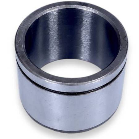 tuleja_przedostatni_otwór_ramienia_jcb_3cx_4cx