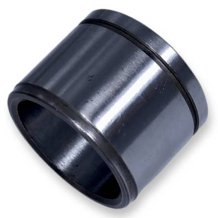 Bushing for the penultimate hole of the arm JCB 3CX 4CX - 40/303392 - 2
