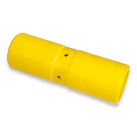 tuleja_łącznika_zamykania_łyżki_jcb_804_8032z_8025zts