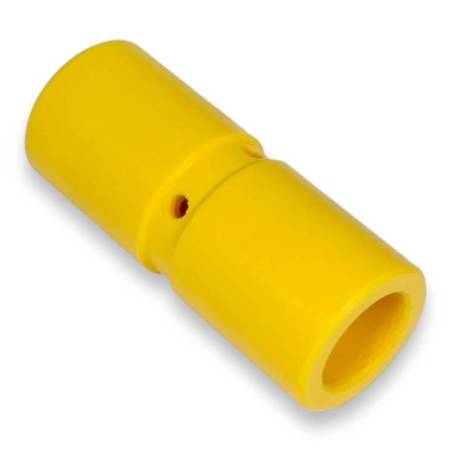 tuleja_łącznika_zamykania_łyżki_jcb_8018_8017_8016