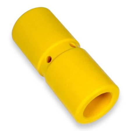 Linkage bushing for bucket closure JCB 8018 8017 8016 - 808/10006 - 2