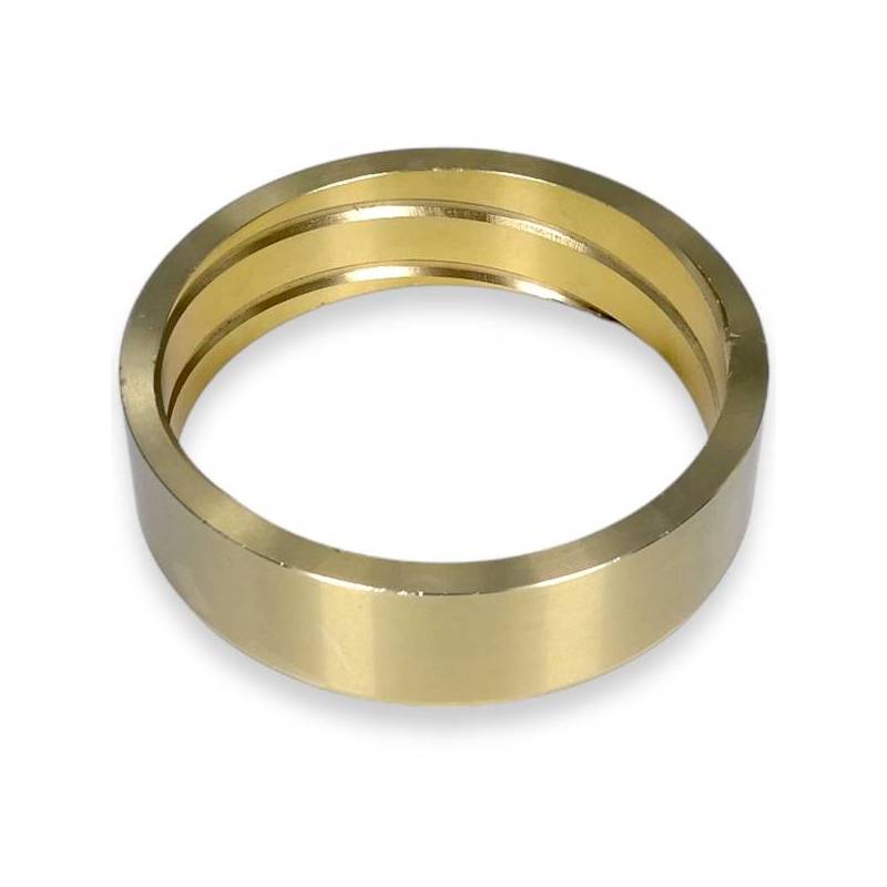 Bushing KONIKA JCB 3CX 4CX - 808/00186 - 1