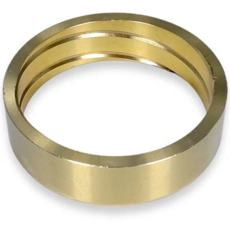 tuleja_konika_jcb_3cx_4cx