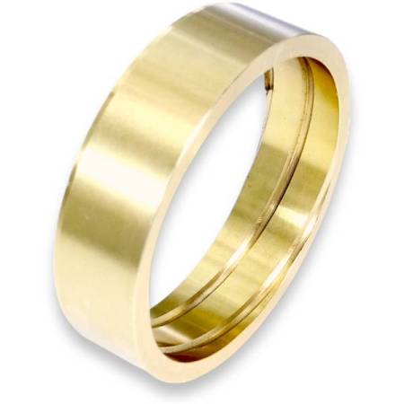 Bushing KONIKA JCB 3CX 4CX - 808/00186 - 2