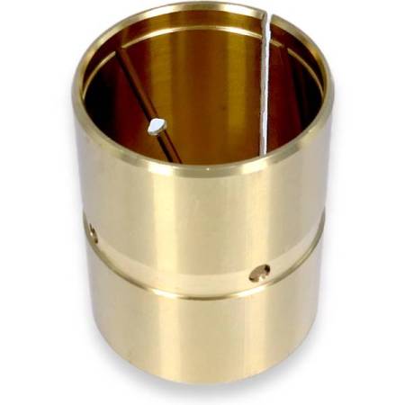 tuleja_dolna_mocowania_ramienia_kopiącego_jcb_2cx_3cx_4cx