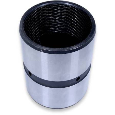 tuleja_siłownika_ramienia_kopiącego_jcb_3cx_4cx