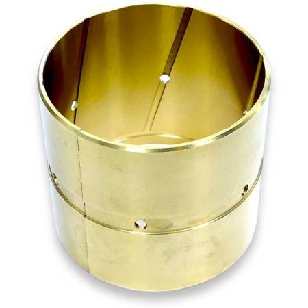 tuleja_górna_ramy_obrotowej_jcb_3cx_4cx