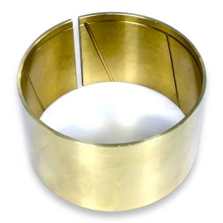 tuleja_dolna_ramy_obrotowej_jcb_3cx_4cx