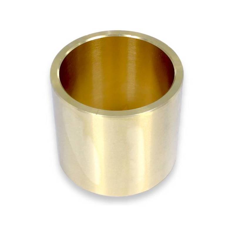 Connection bushing horse - boom JCB 3CX 4CX - 808/00385 - 1