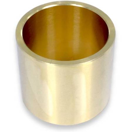 tuleja_łączenia_konik_-_boom_jcb_3cx_4cx