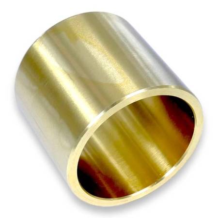 Connection bushing horse - boom JCB 3CX 4CX - 808/00385 - 2