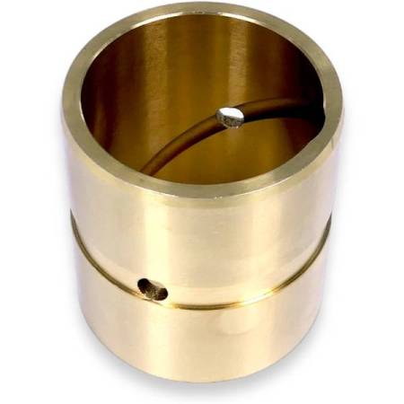 tuleja_mocowania_mostu_napędowego_jcb_3cx_4cx