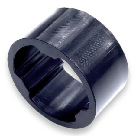 tuleja_górna_podpory_jcb_3cx_4cx