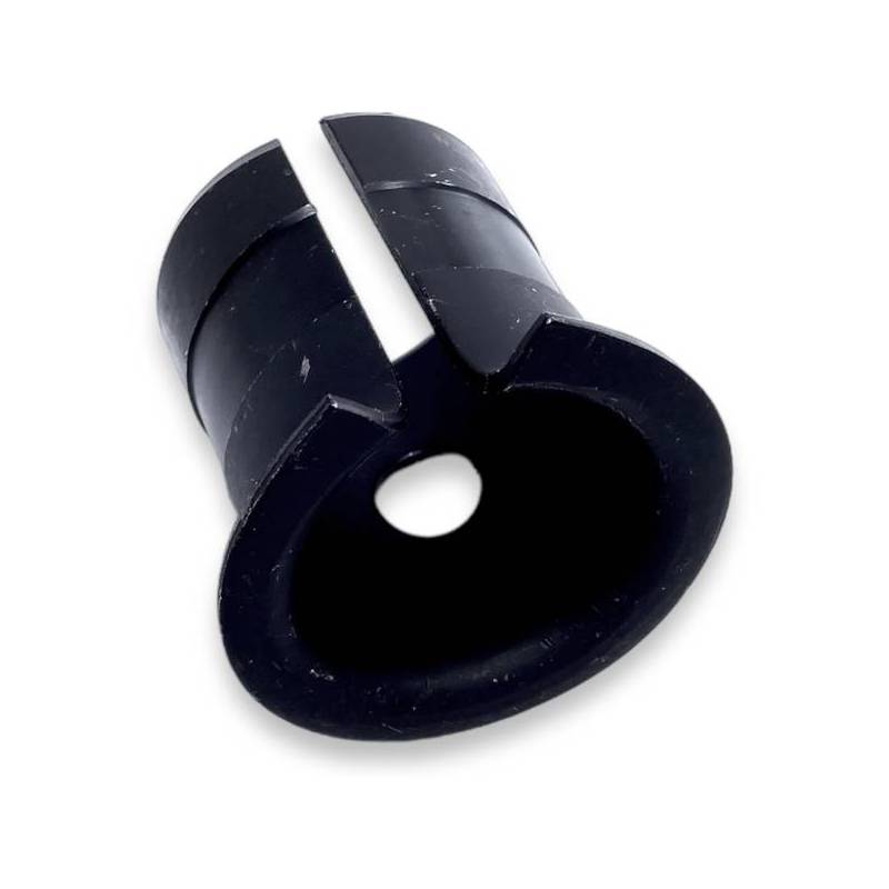 Bucket bushing JCB 3CX 4CX - G65/0