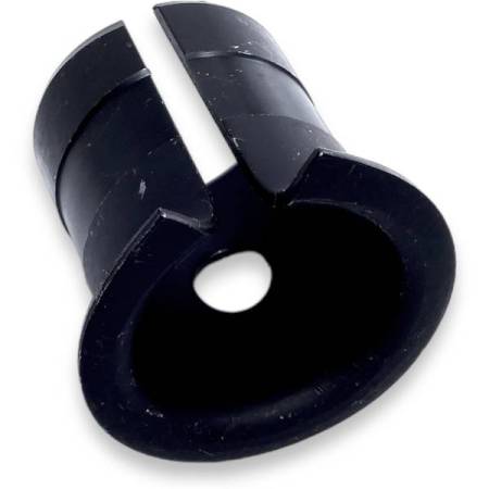 tuleja_łyżki_kopiącej_jcb_3cx_4cx