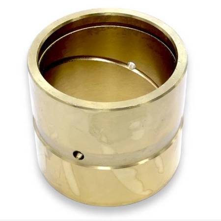 tuleja_łączenia_konik_-_boom_jcb_3cx_4cx