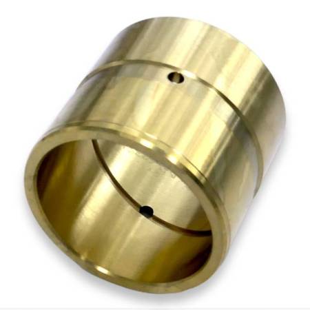 Connection bushing KONIK - BOOM JCB 3CX 4CX - 808/00364 - 2