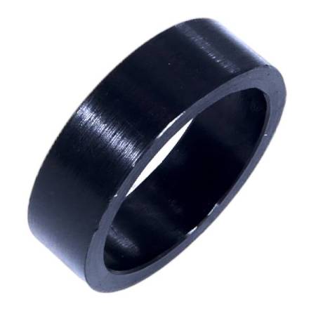 tuleja_dystansowa_przedniego_wysięgu_jcb_3cx_4cx