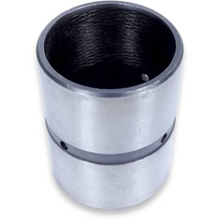 tuleja_siłownika_łamania_ramienia_jcb_3cx_4cx