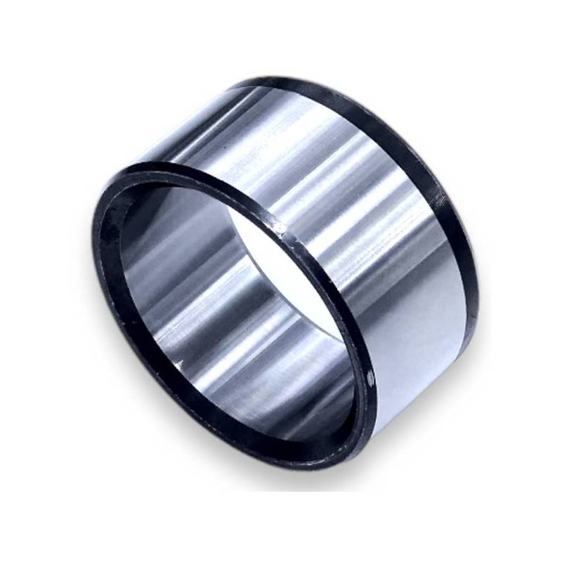 Cylinder sleeve for the boom hinge of JCB 3CX 4CX - 809/00128