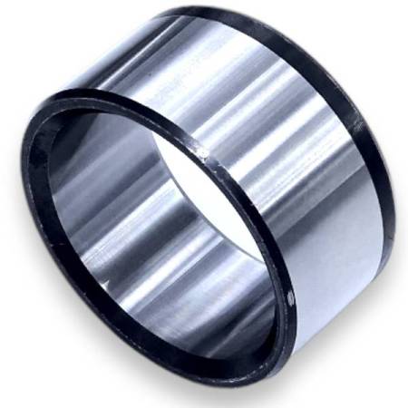 tuleja_siłownika_łamania_ramienia_jcb_3cx_4cx