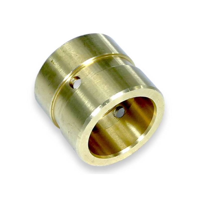 Arm cylinder bushing JCB 8020 8016 8018 - 903/20781