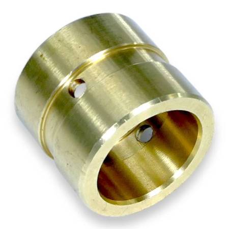 tuleja_siłownika_ramienia_jcb_8020_8016_8018