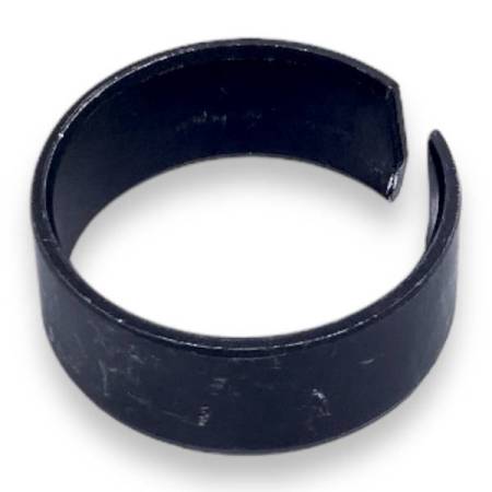 tuleja_przedniego_wysięgu_jcb_2cx_3cx_4cx