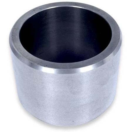 tuleja_górna_ramy_przesuwnej_jcb_3cx_4cx