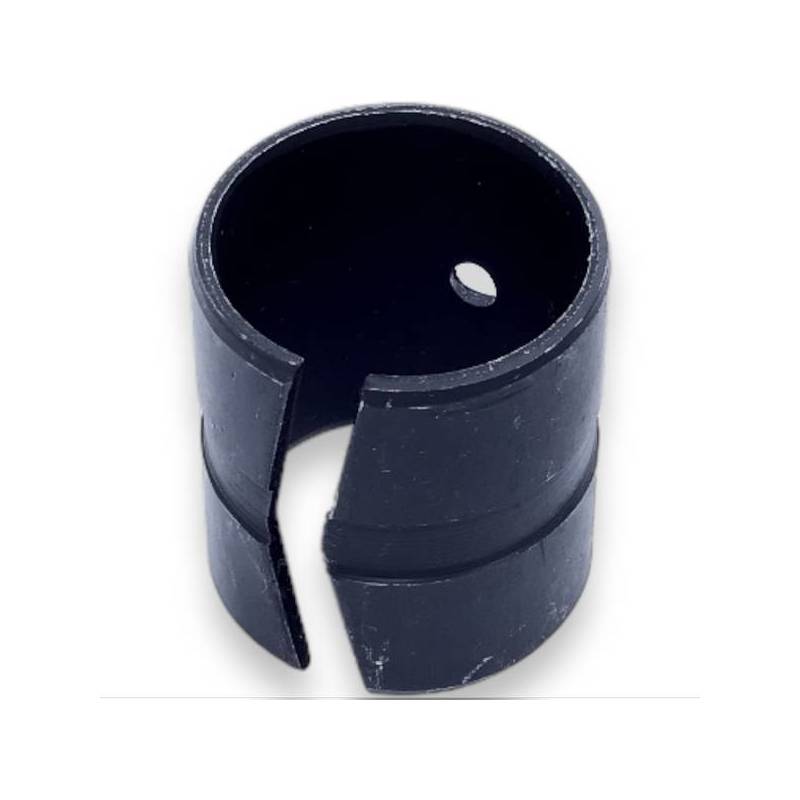 Closing link bushing for JCB 2CX bucket - 1206/0007 - 1