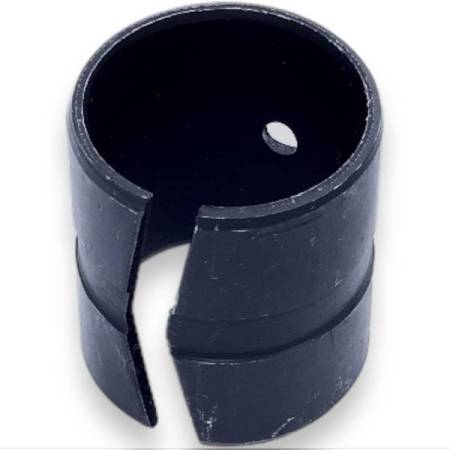 tuleja_łącznika_zamykania_łyżki_jcb_2cx