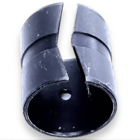 Closing link bushing for JCB 2CX bucket - 1206/0007 - 2